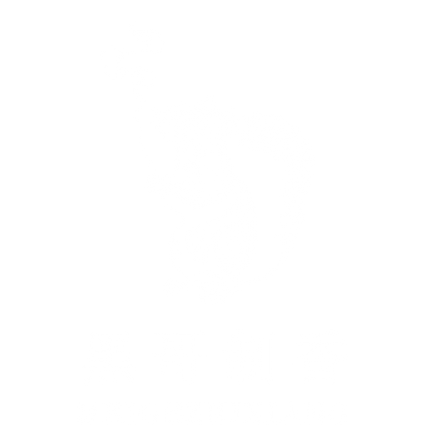Heigezhixiang
